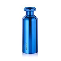 Amazon｜Guzzini グッチーニ ダブルウォールサーモボトル 500ml